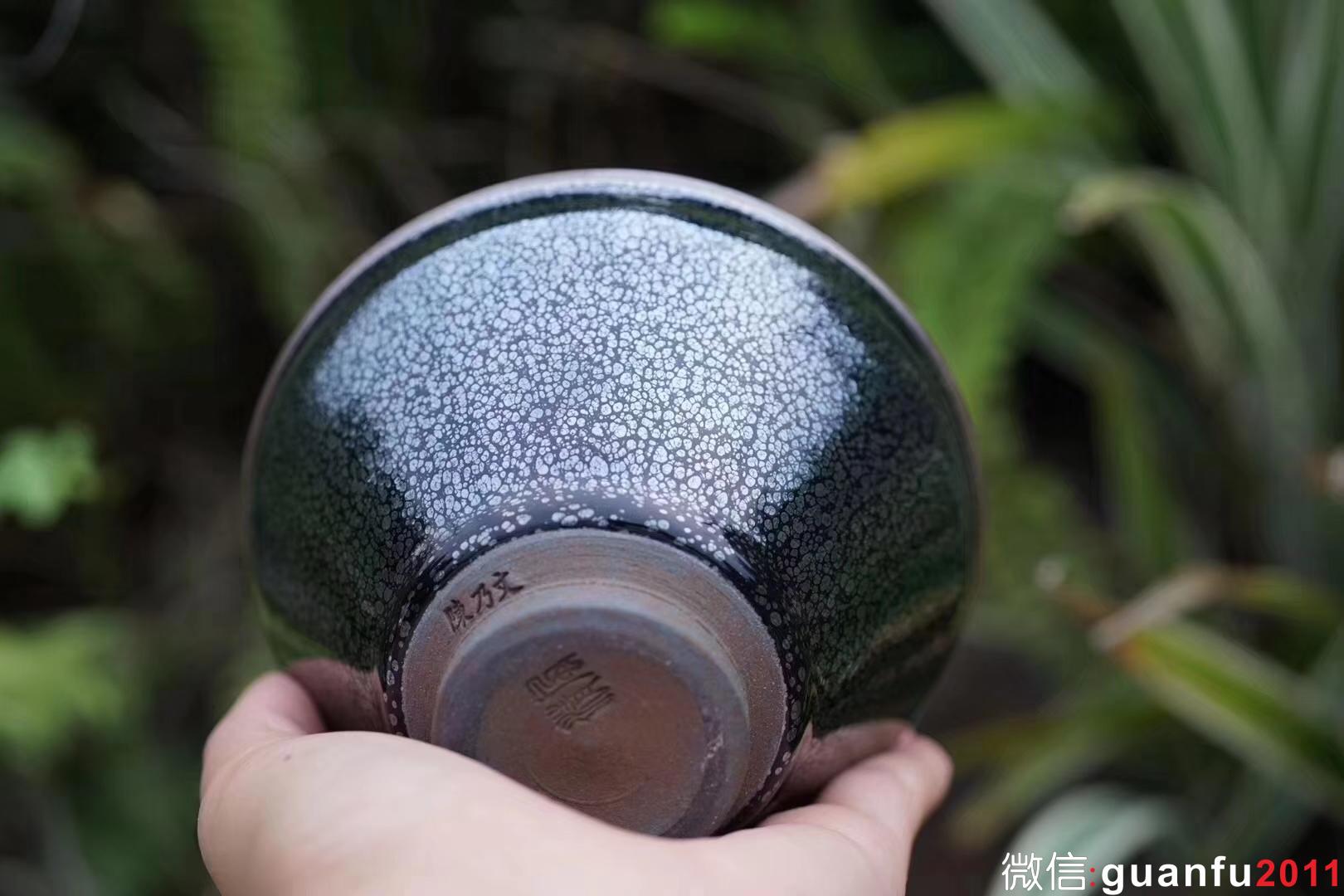 mmexport1532827204224