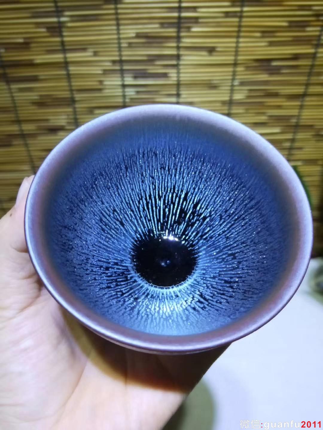 mmexport1532827614936