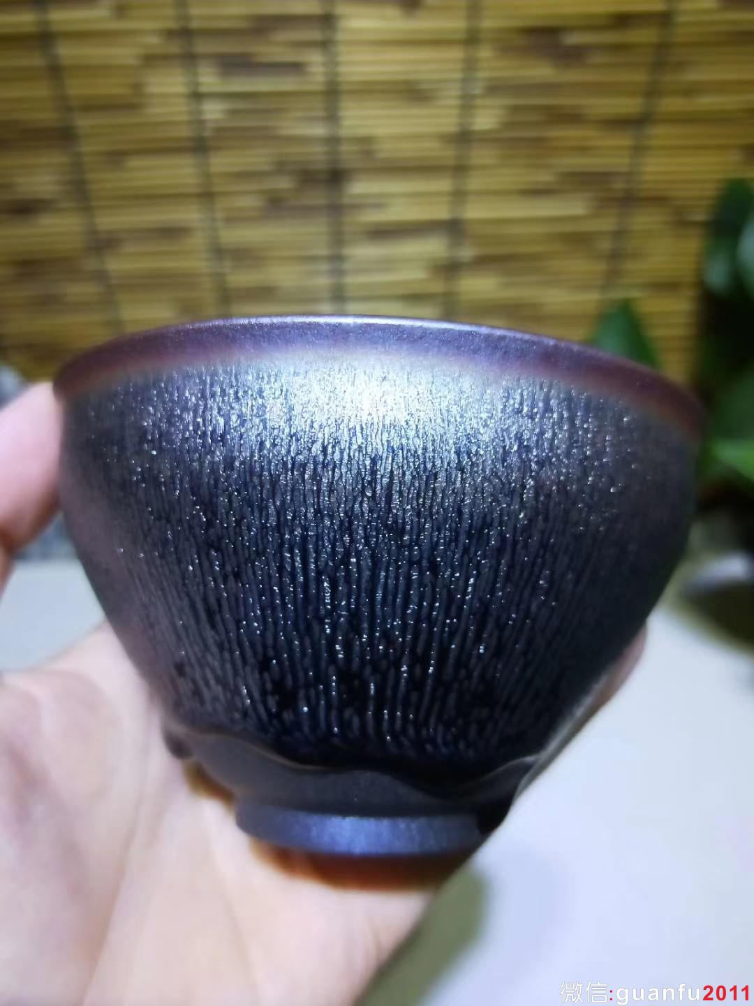 mmexport1532827622484