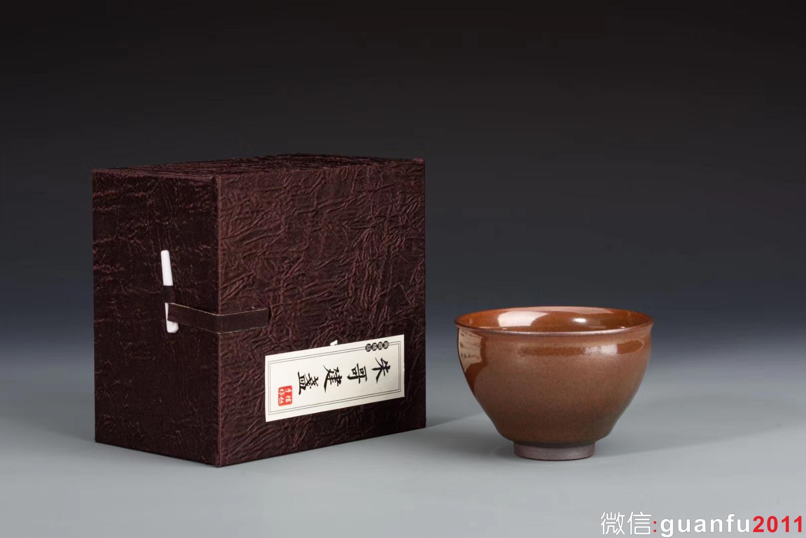 mmexport1532827950920