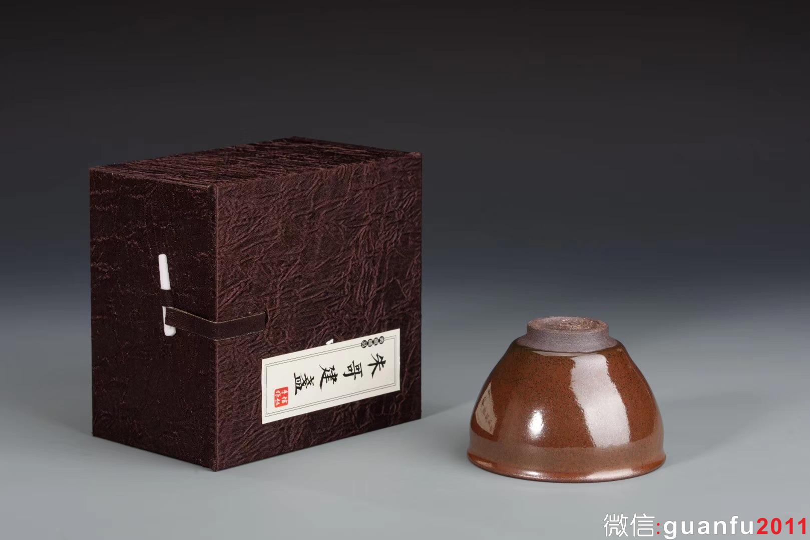 mmexport1532827956712