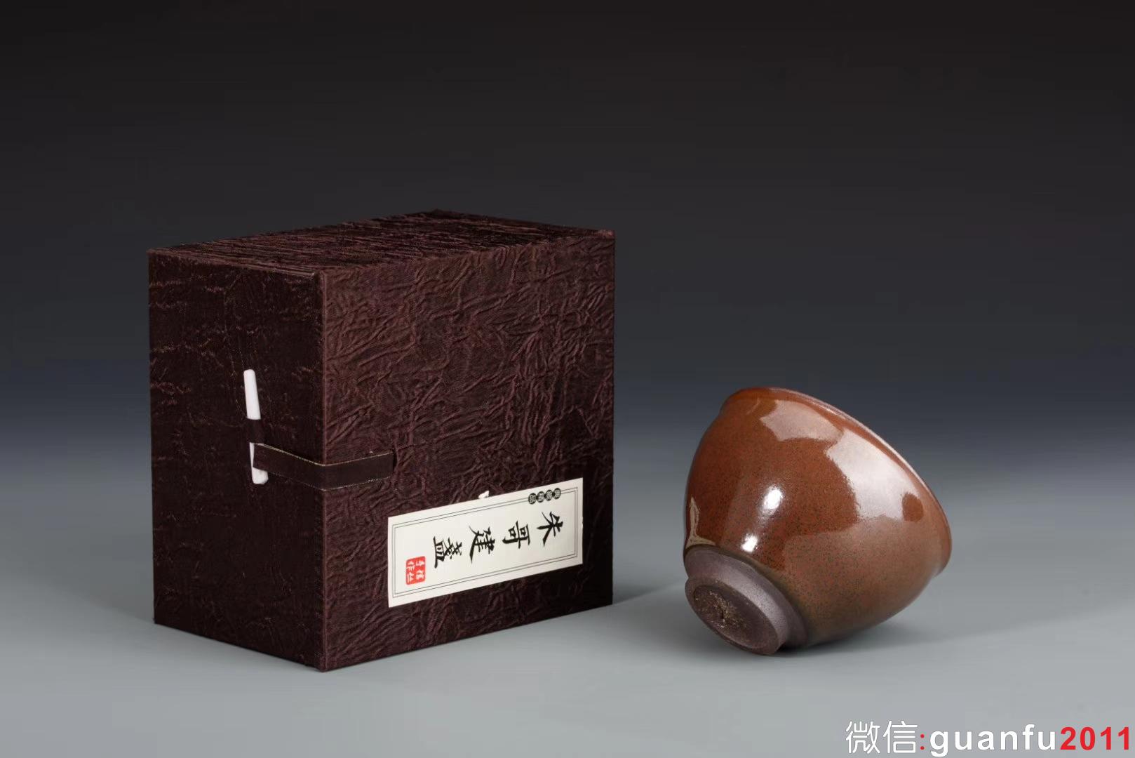 mmexport1532827959386