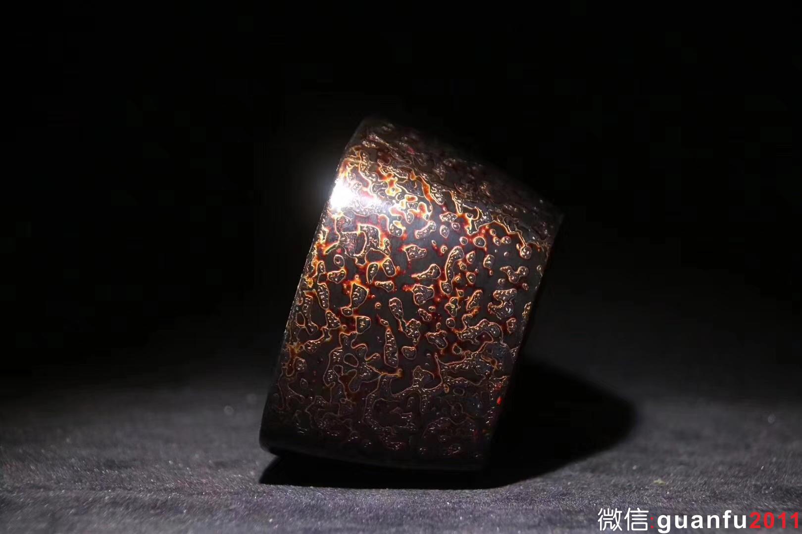 mmexport1532829658552