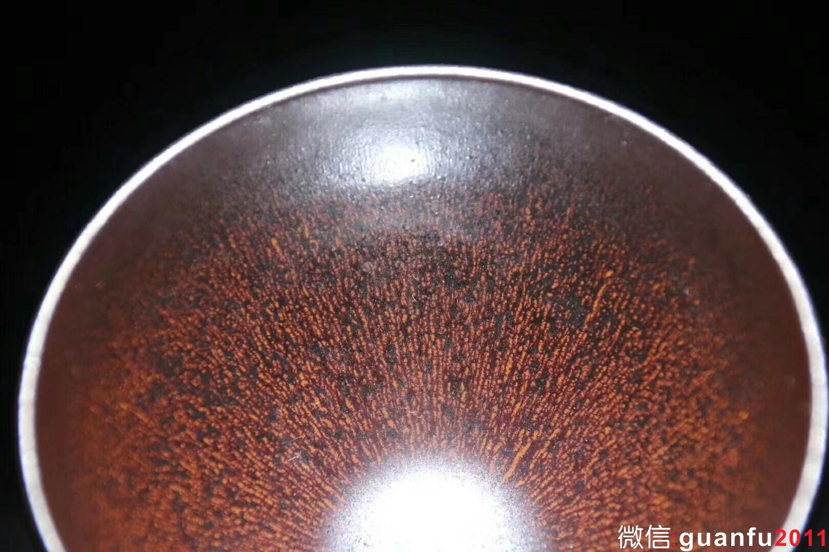 mmexport1532829950112