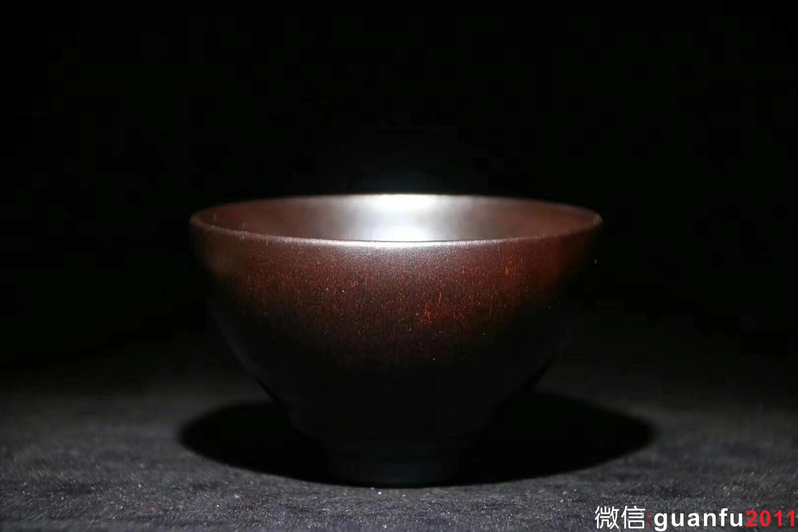 mmexport1532829957940