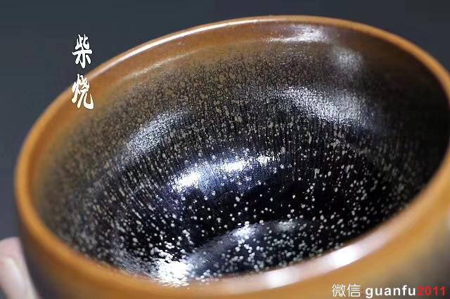 mmexport1532830195601