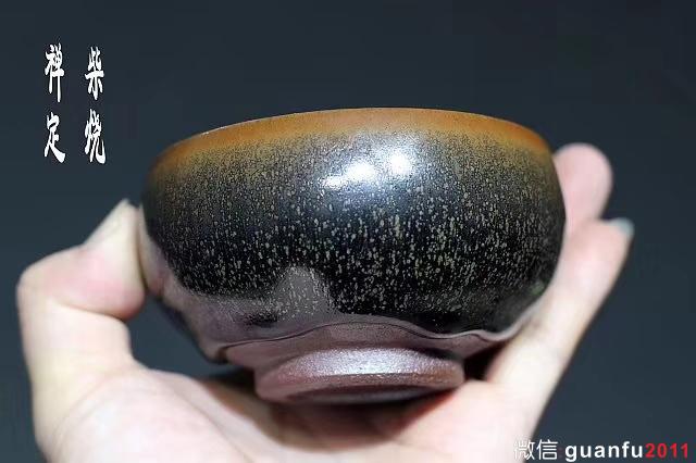 mmexport1532830201272