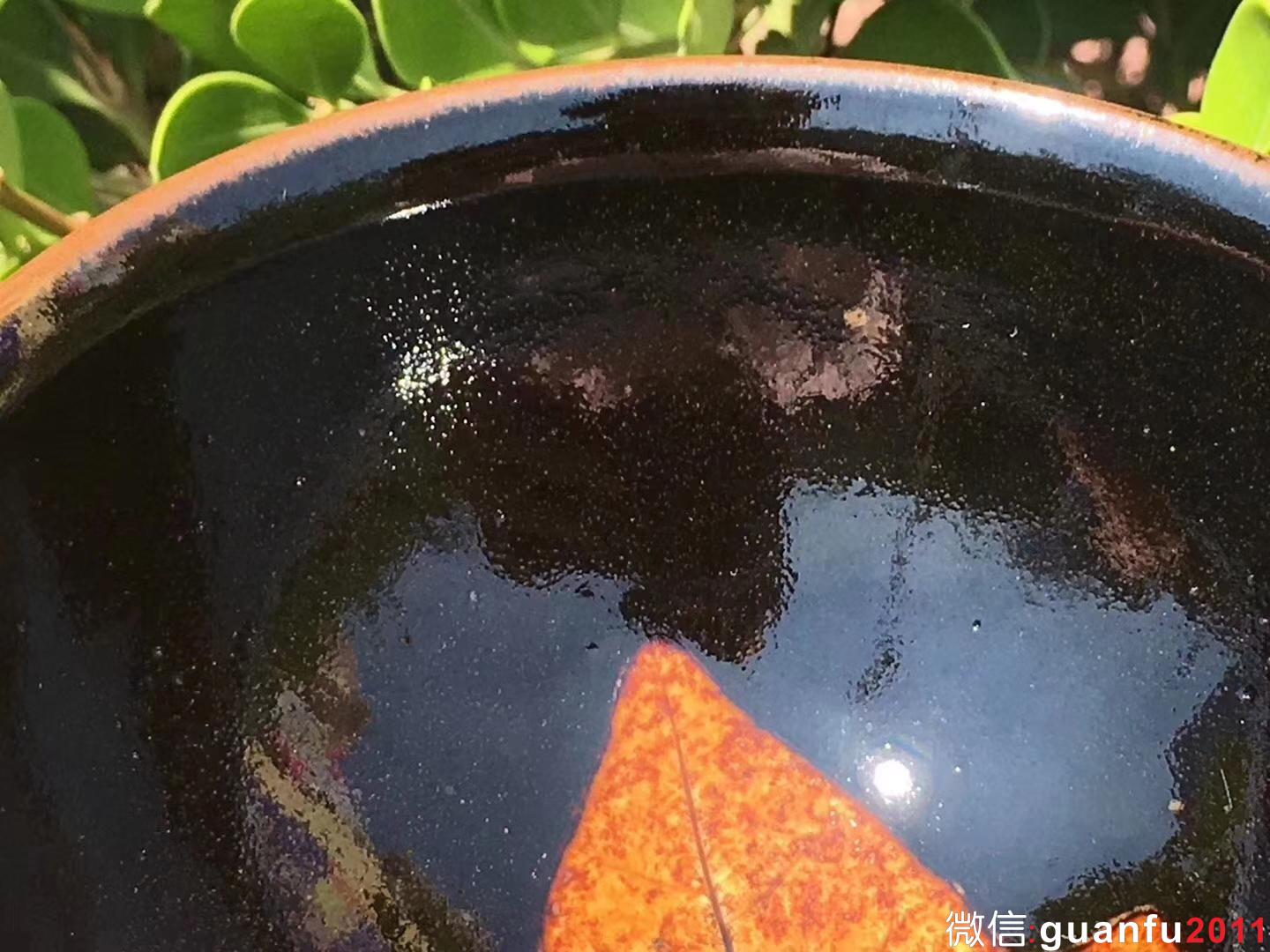 mmexport1532854632497