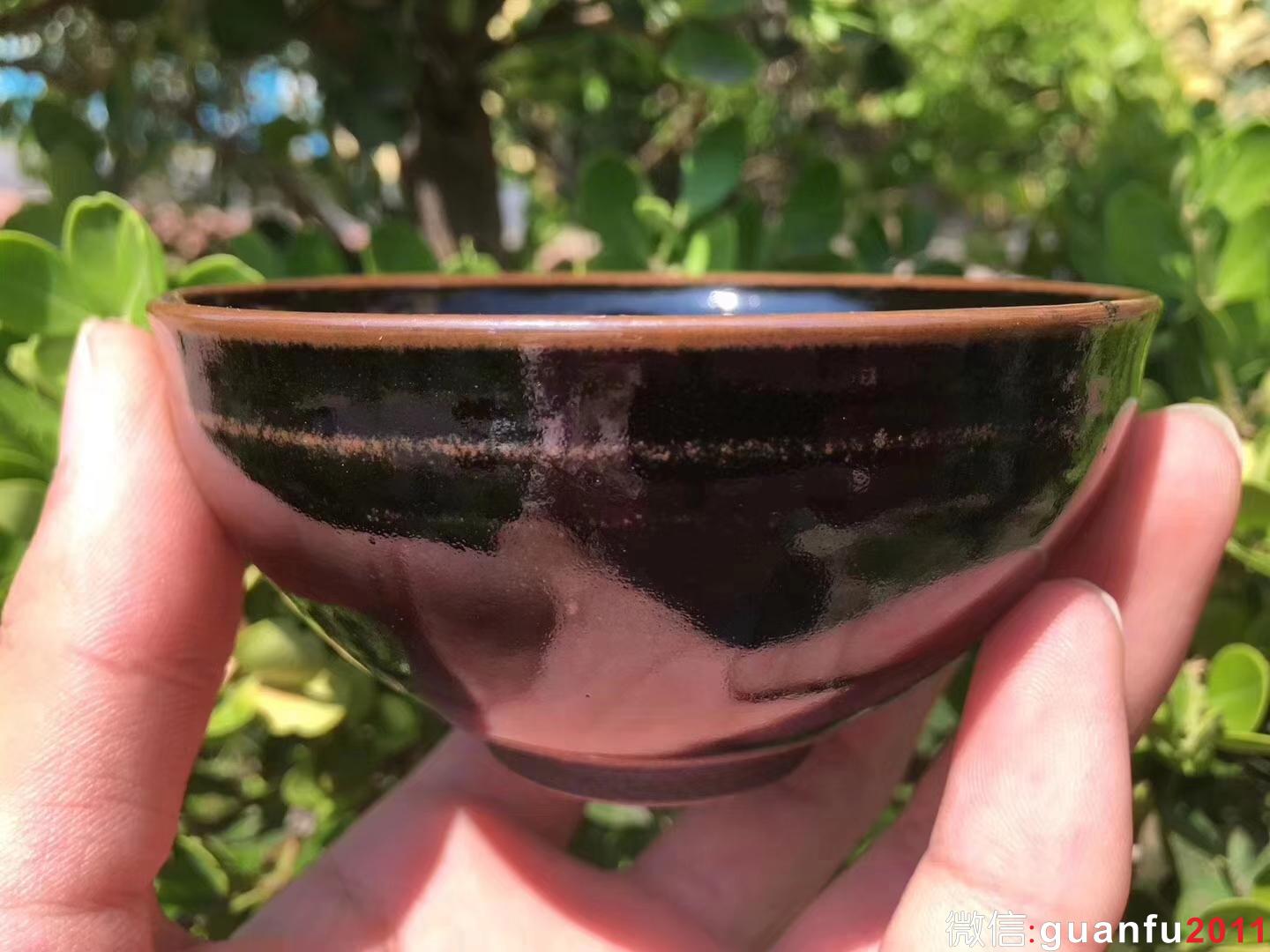 mmexport1532854640844