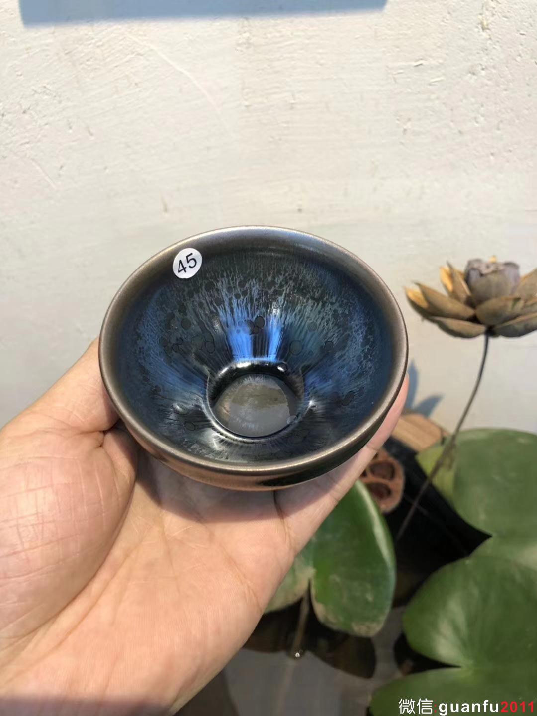 mmexport1532854738134