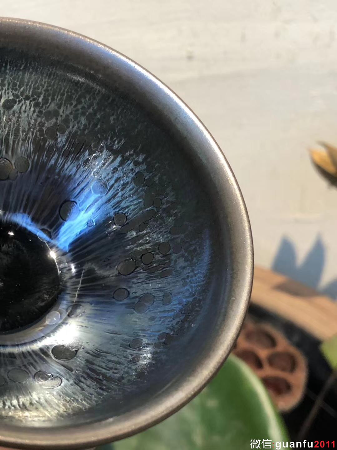 mmexport1532854743757