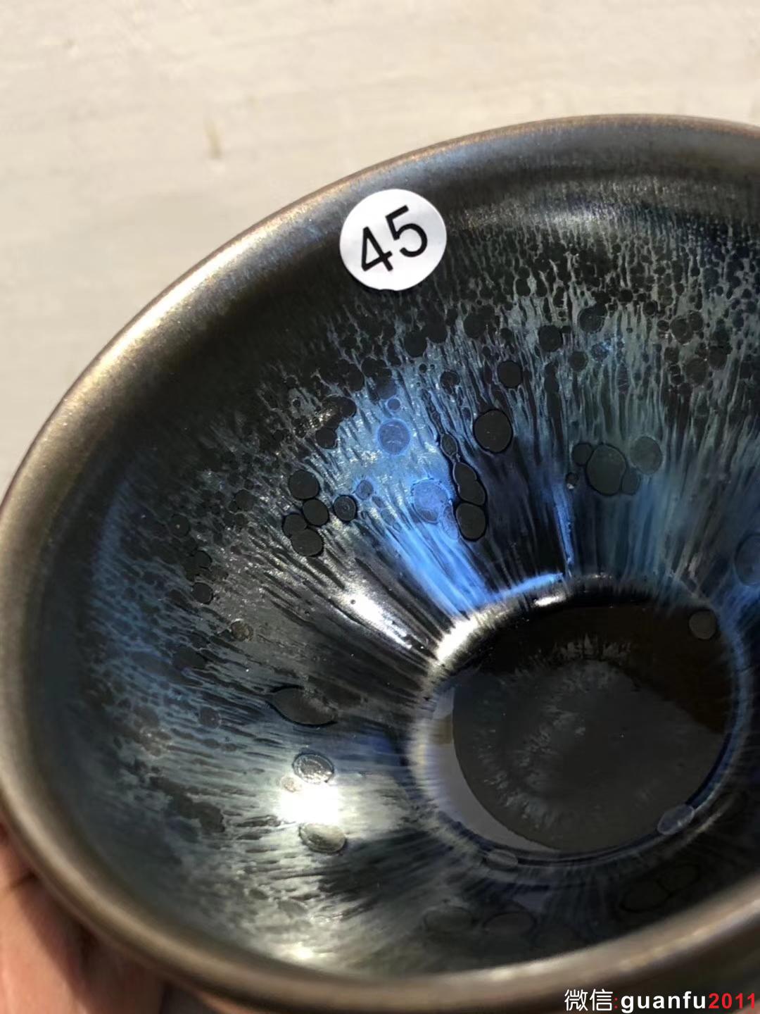 mmexport1532854746223