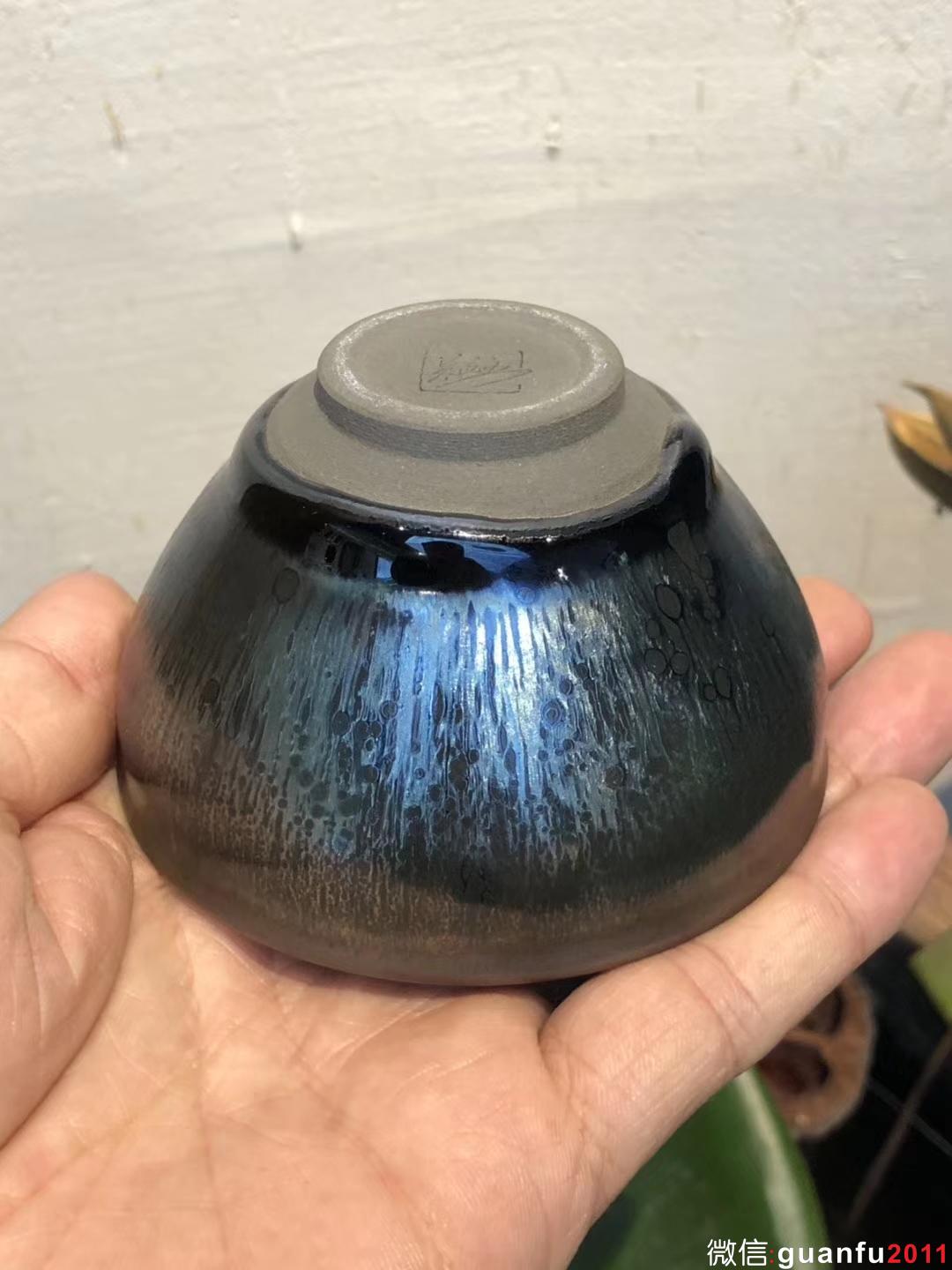 mmexport1532854754972