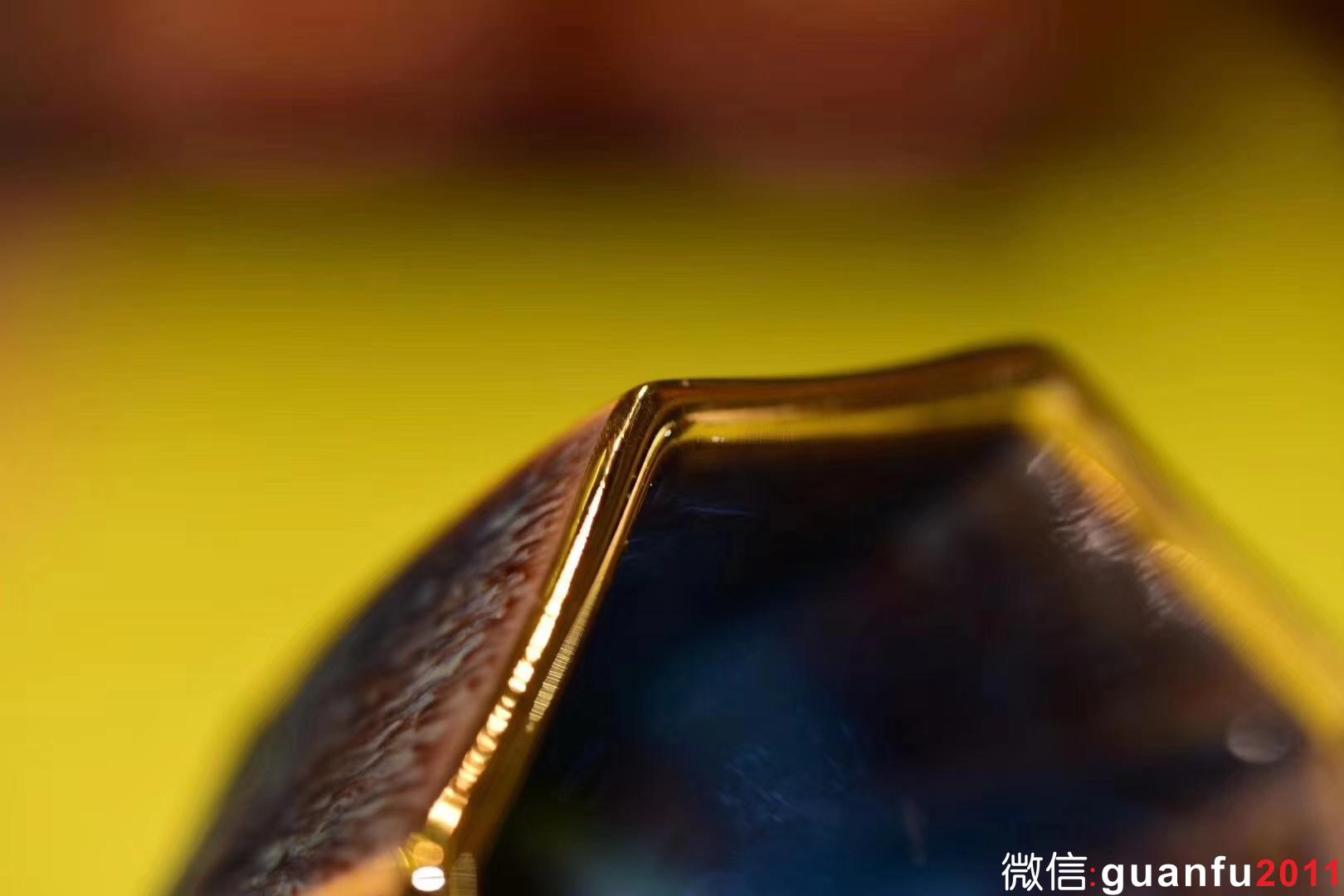 【漢風(fēng)八韻】星月盞   范澤鋒老師制  描金邊 口徑:8.6公分高5.5公分