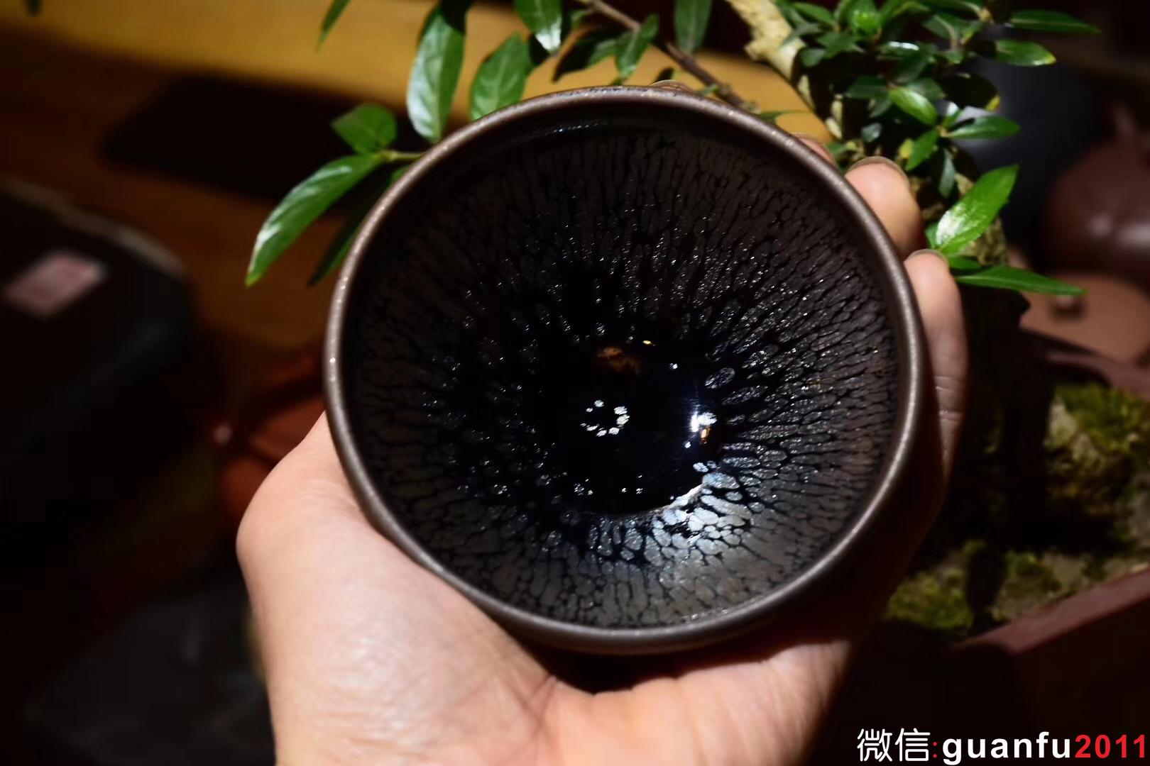 mmexport1532913497313