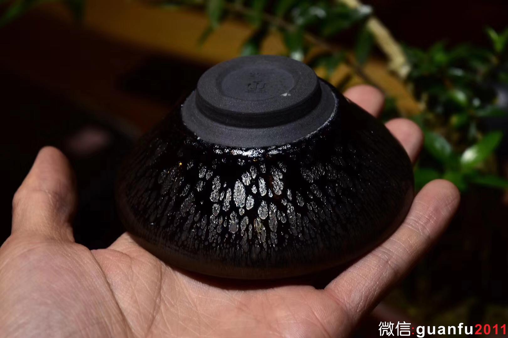 mmexport1532913498776