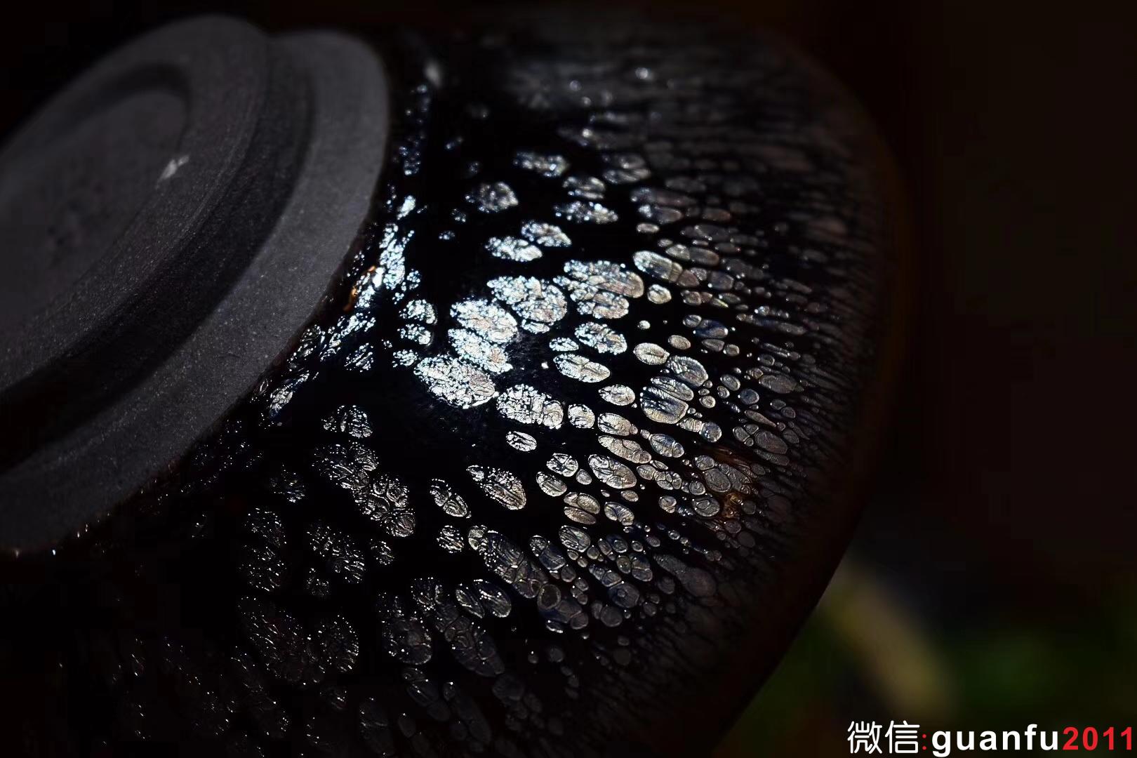 mmexport1532913505162