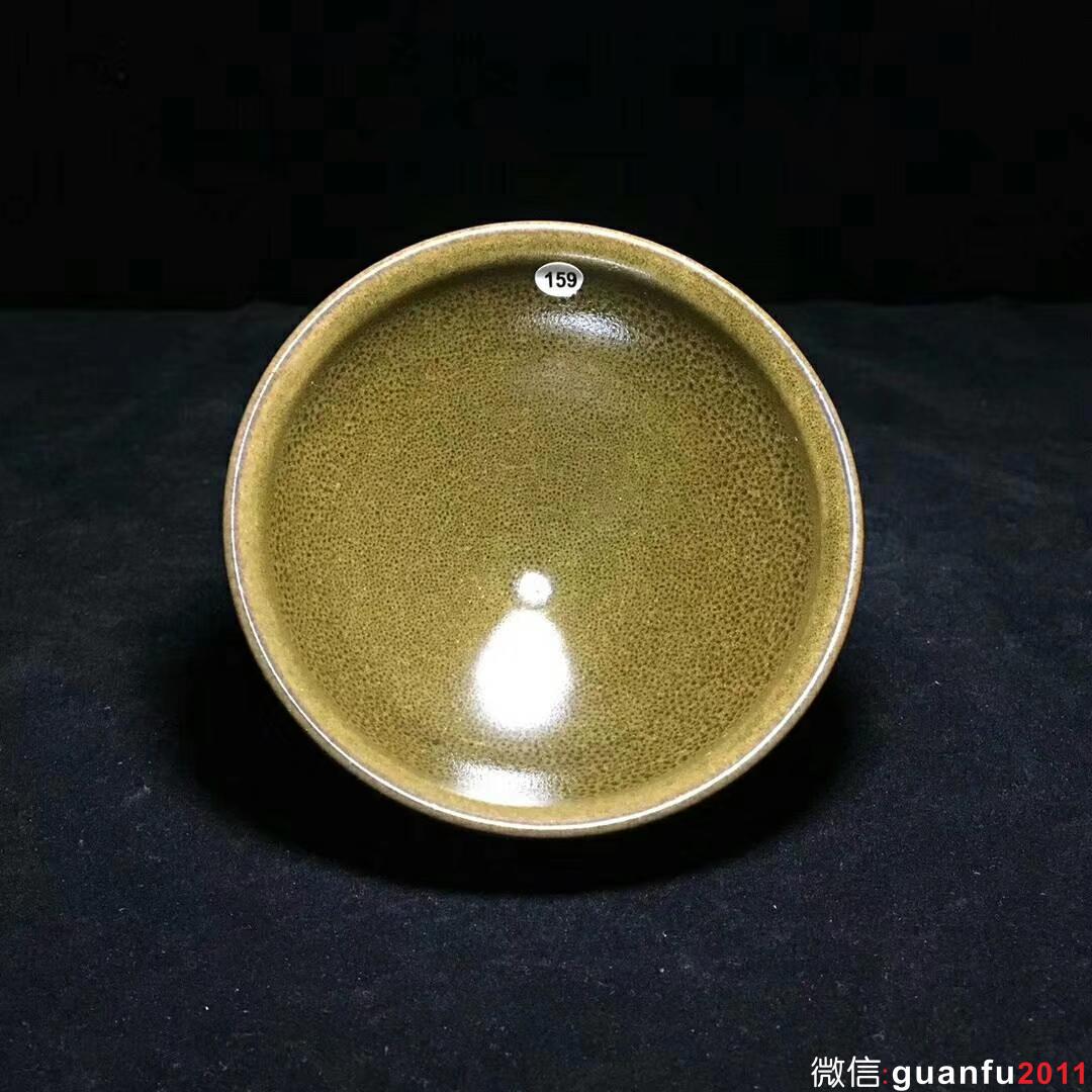 mmexport1532913840079