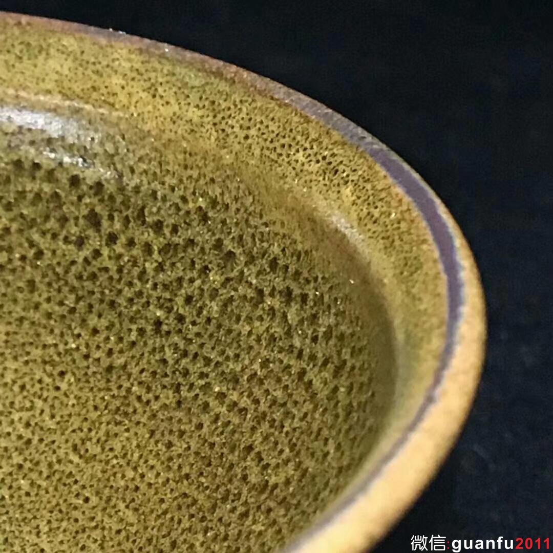 mmexport1532913841533