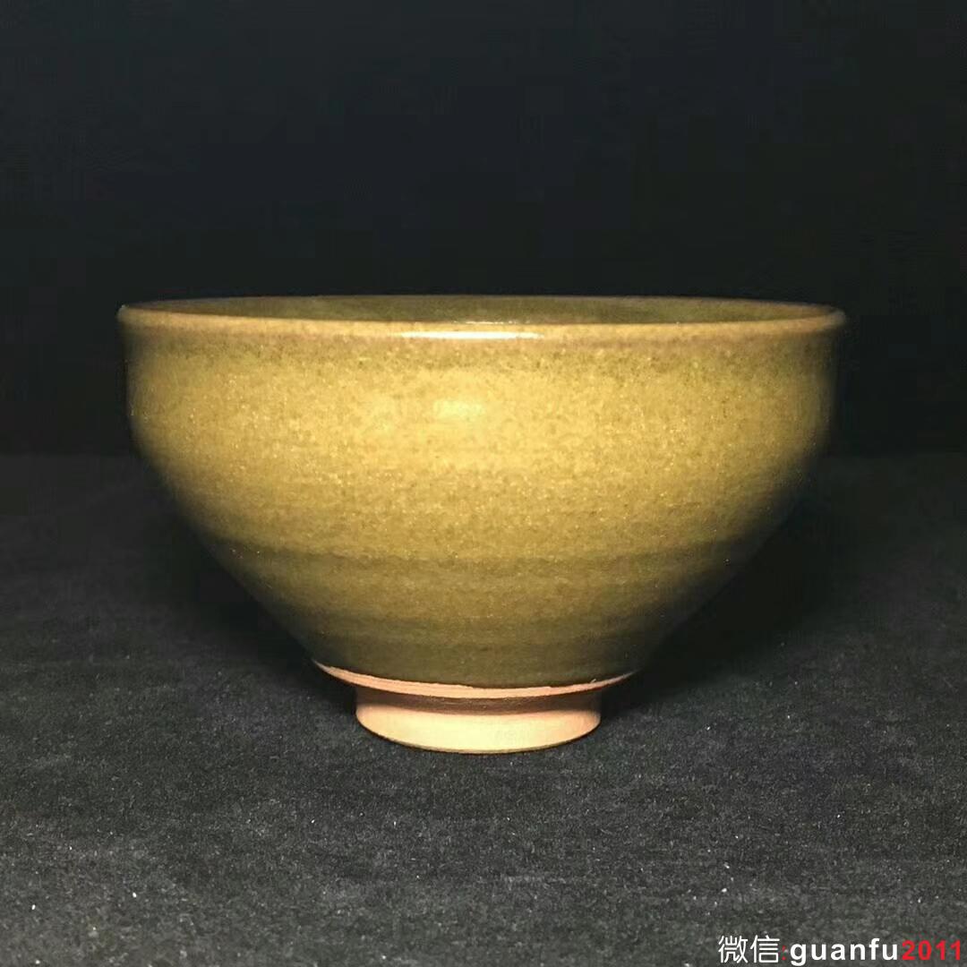 mmexport1532913843694