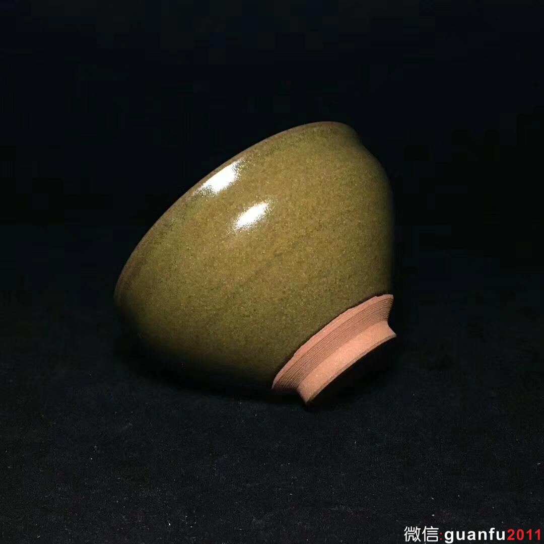 mmexport1532913845221