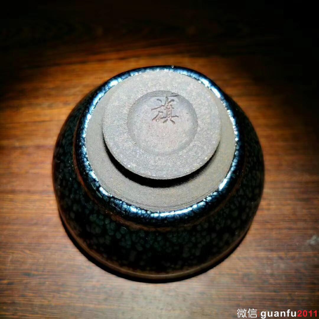 mmexport1532914304077