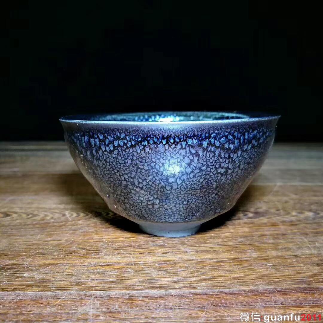 mmexport1532914679848