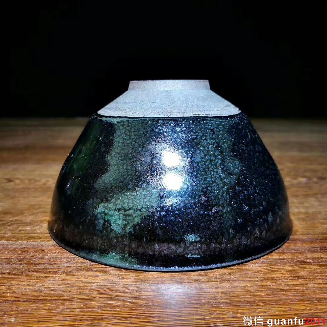 mmexport1532914683691