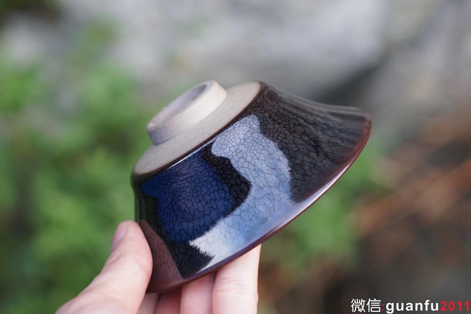 mmexport1532914855738