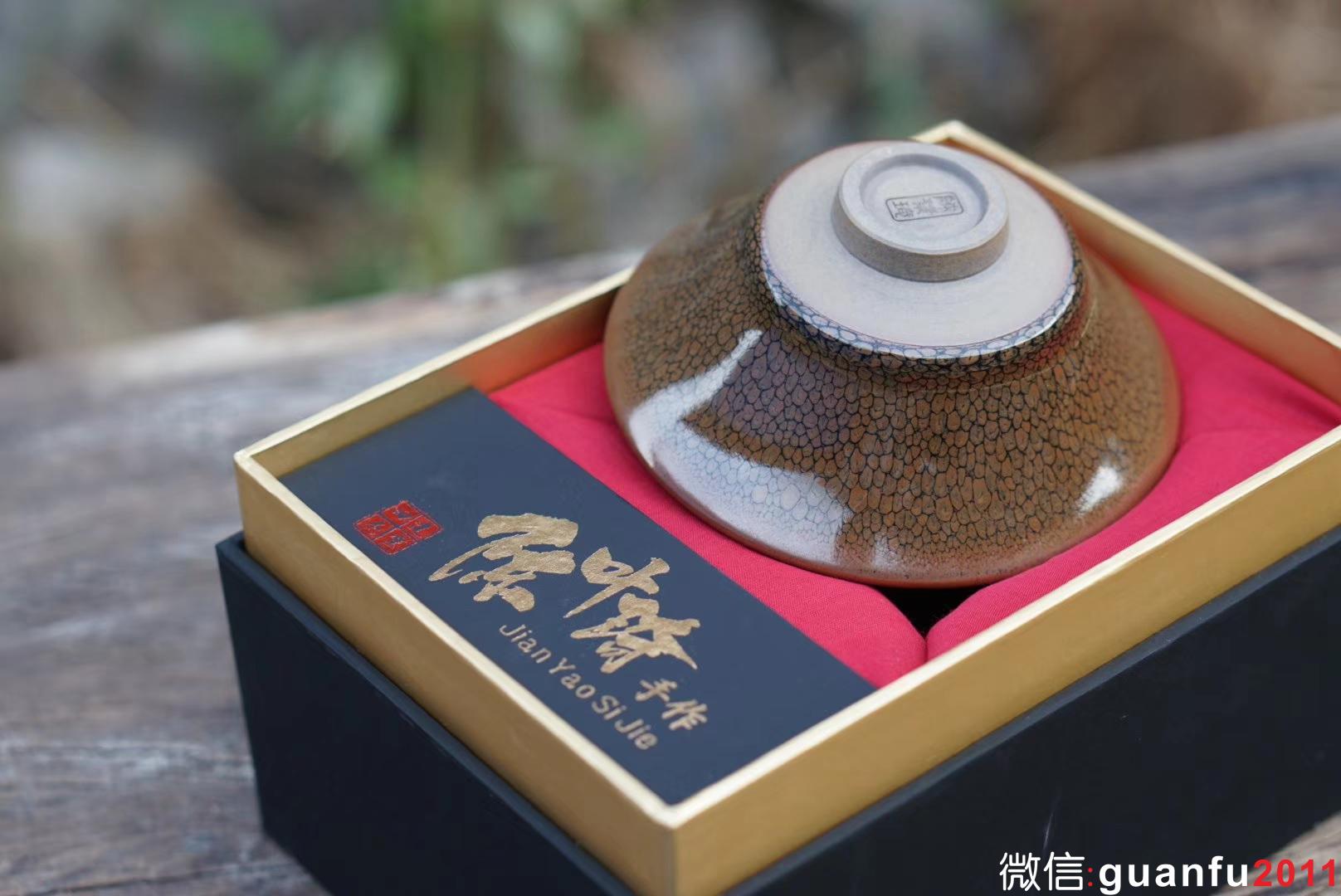 mmexport1532914859925