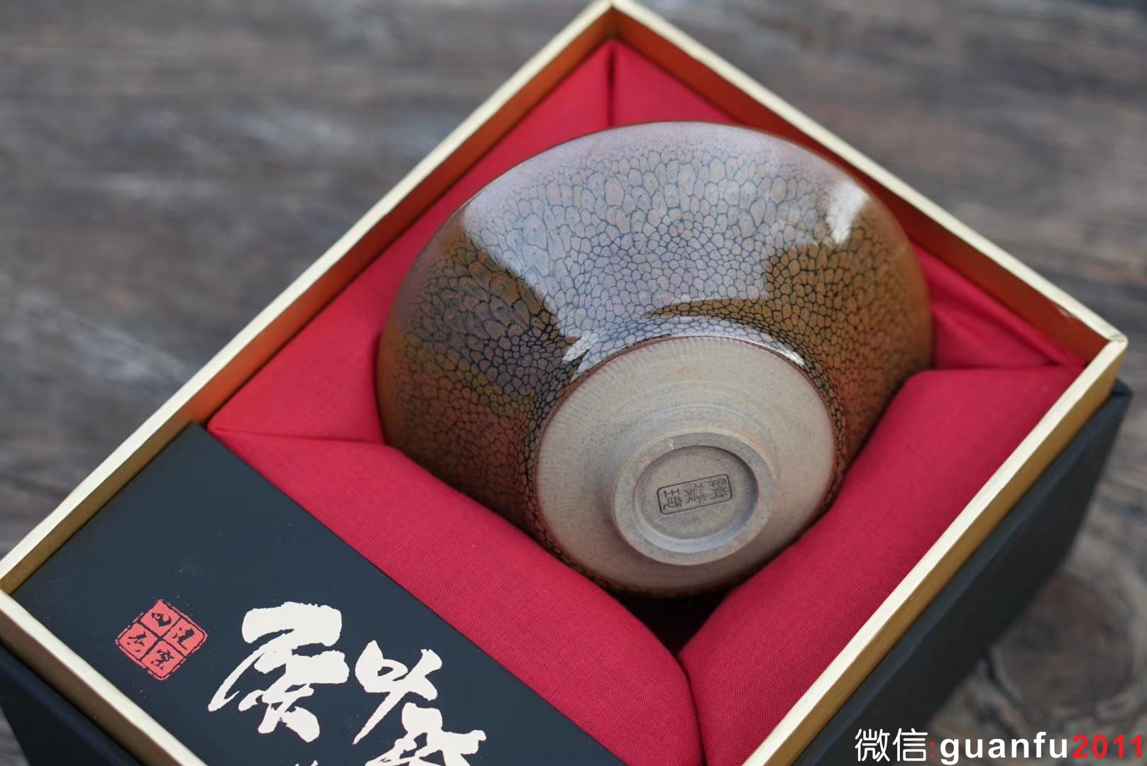 mmexport1532914866760