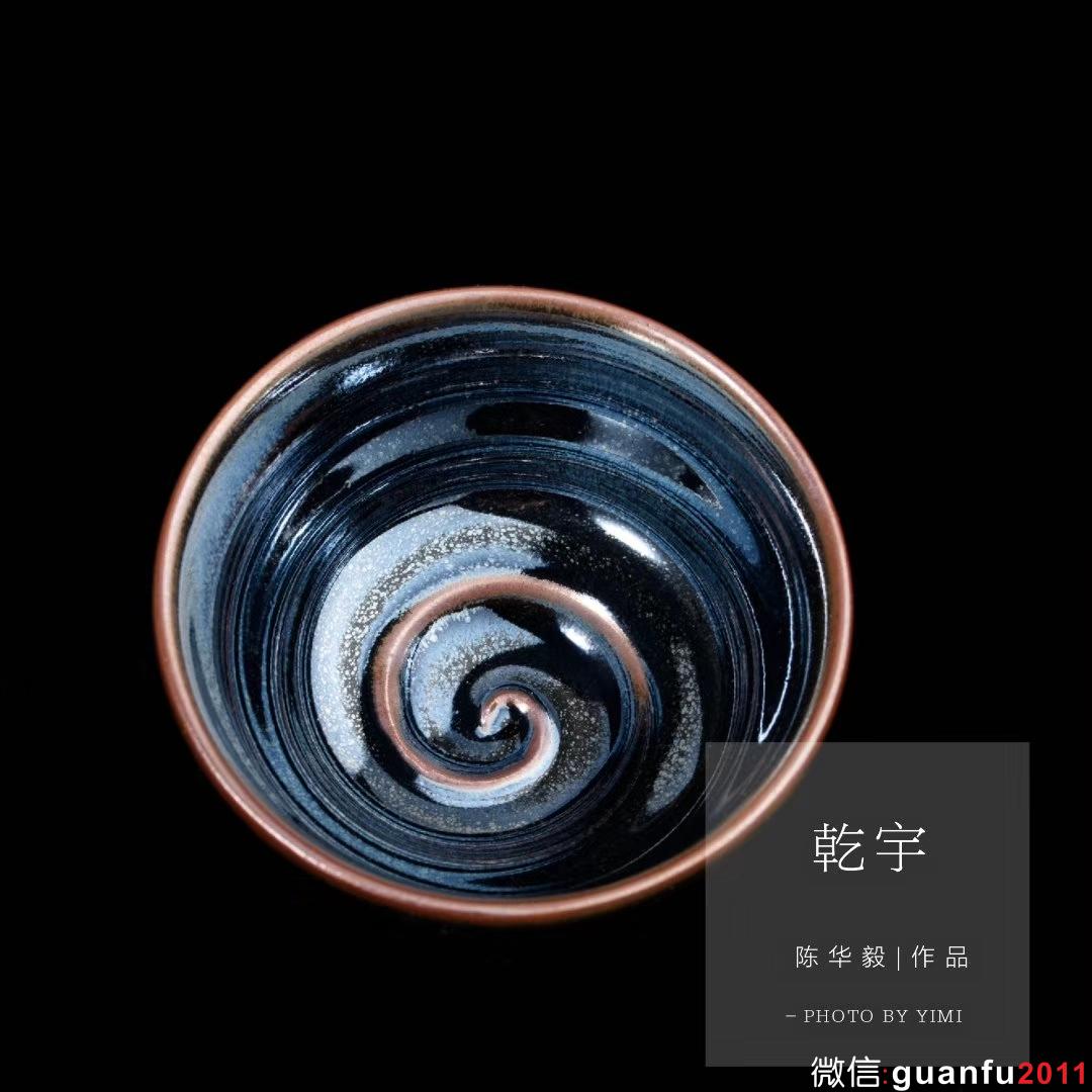 mmexport1532915025524