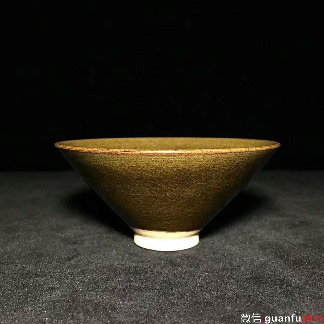 mmexport1532915103872