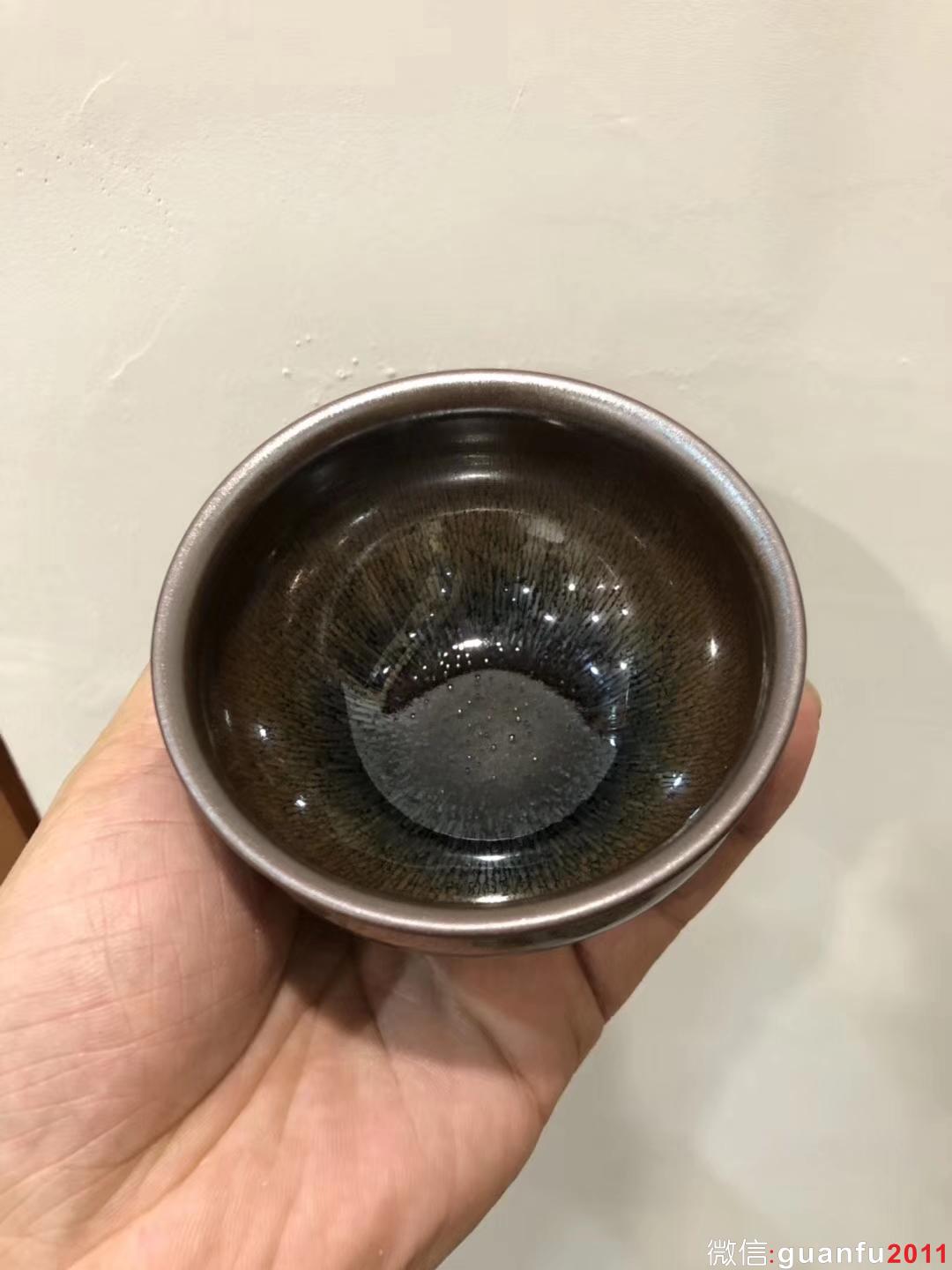 mmexport1532916544102