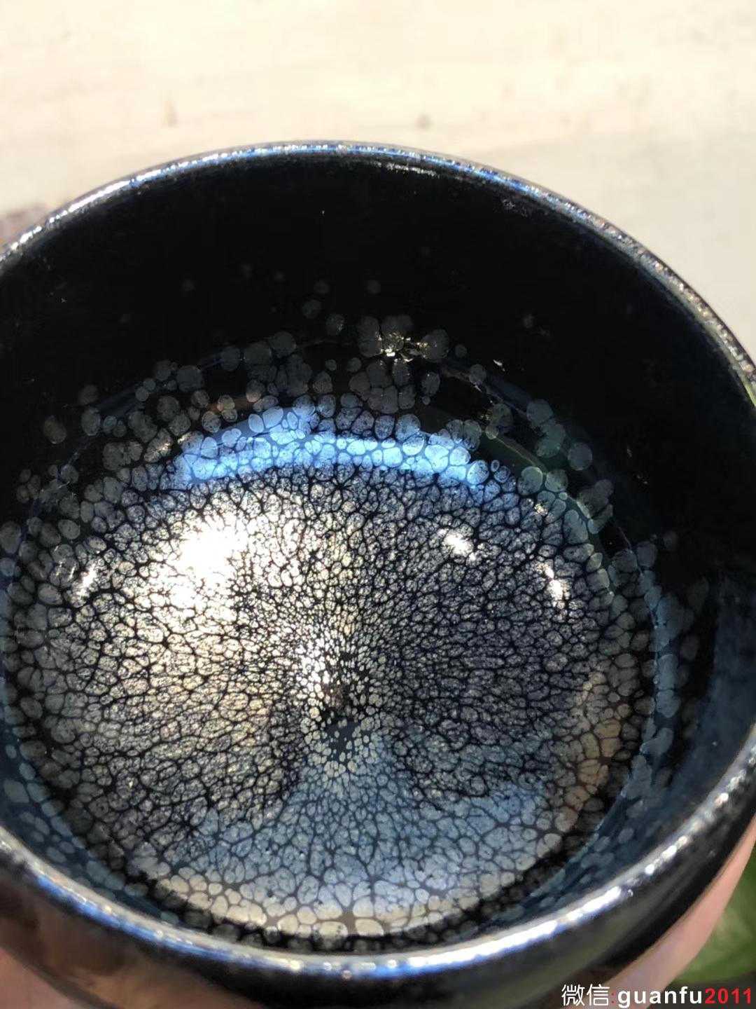 mmexport1532916534085