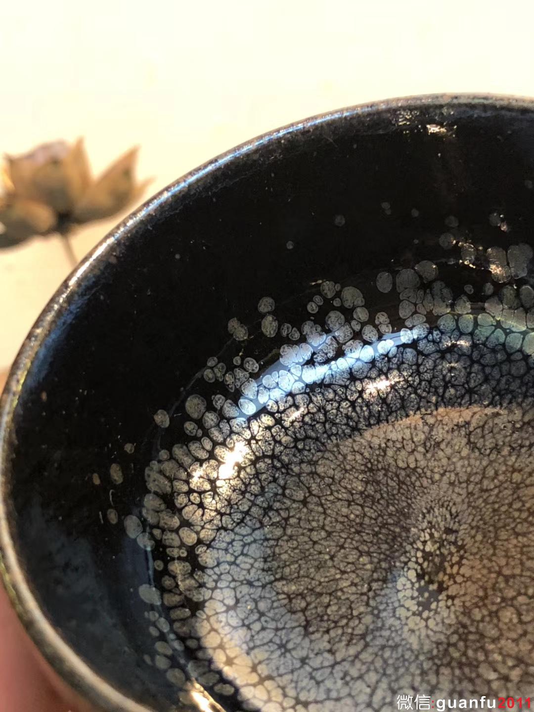 mmexport1532916539743