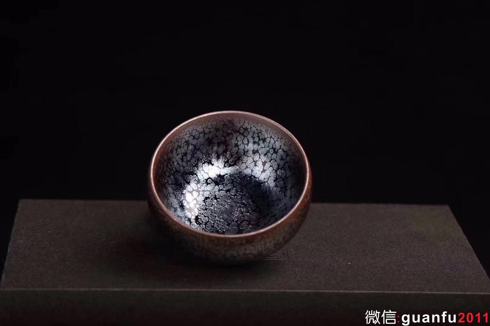 mmexport1532916629286