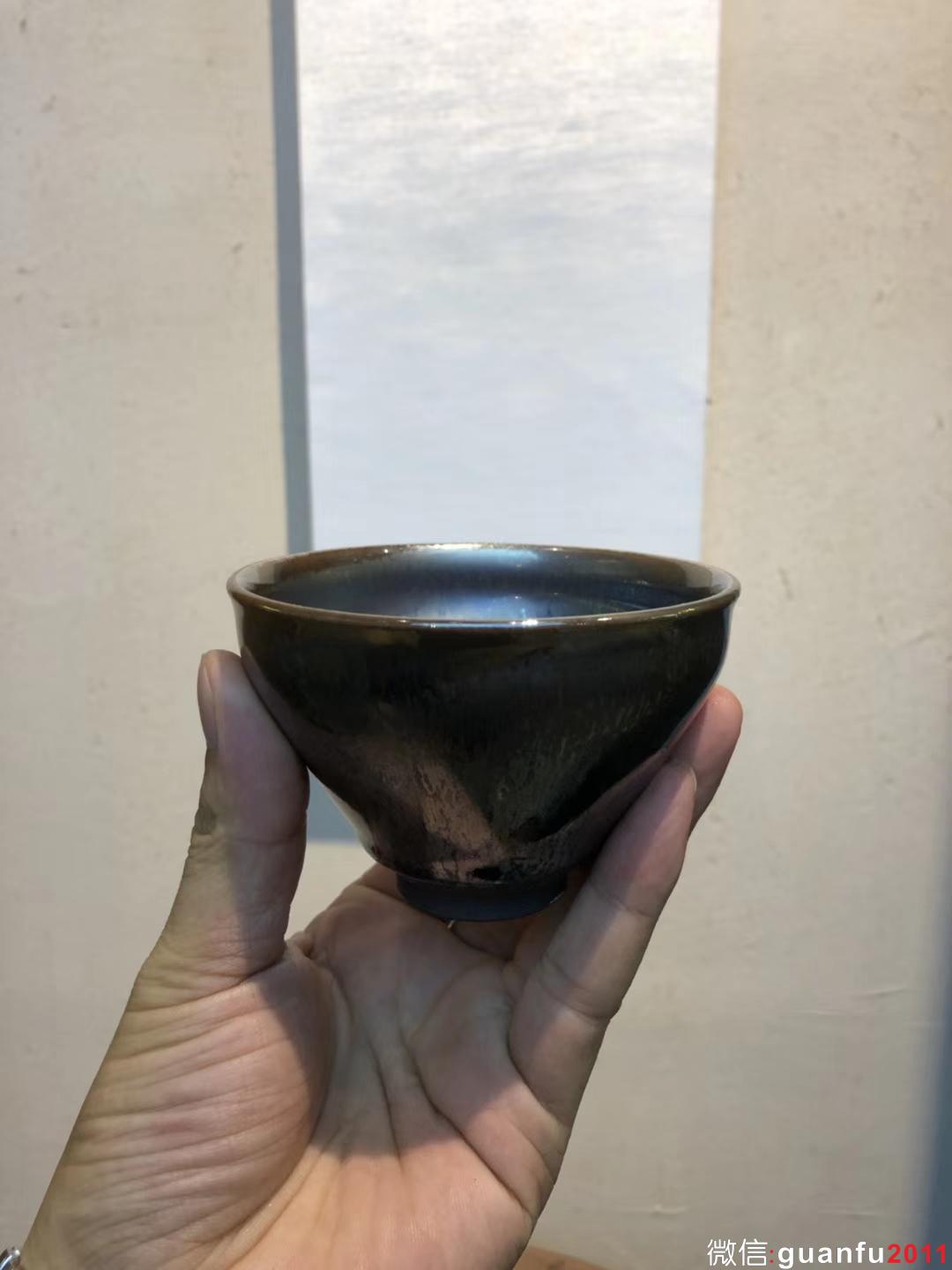 mmexport1532916824553