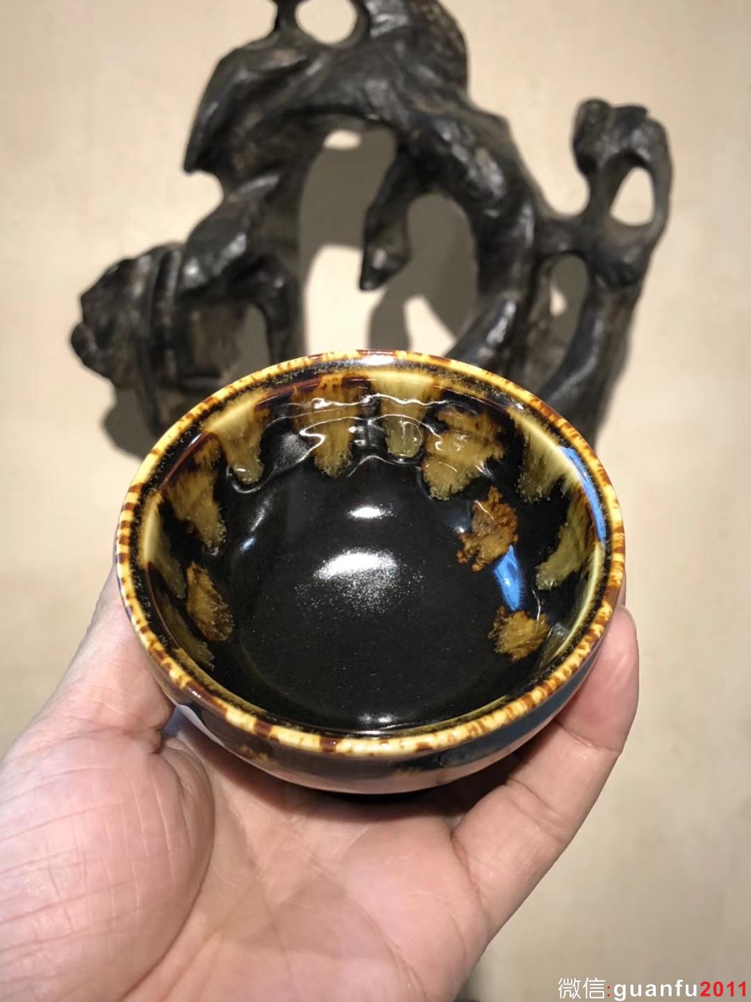 mmexport1532916879533