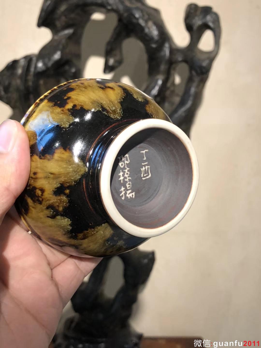 mmexport1532916906271