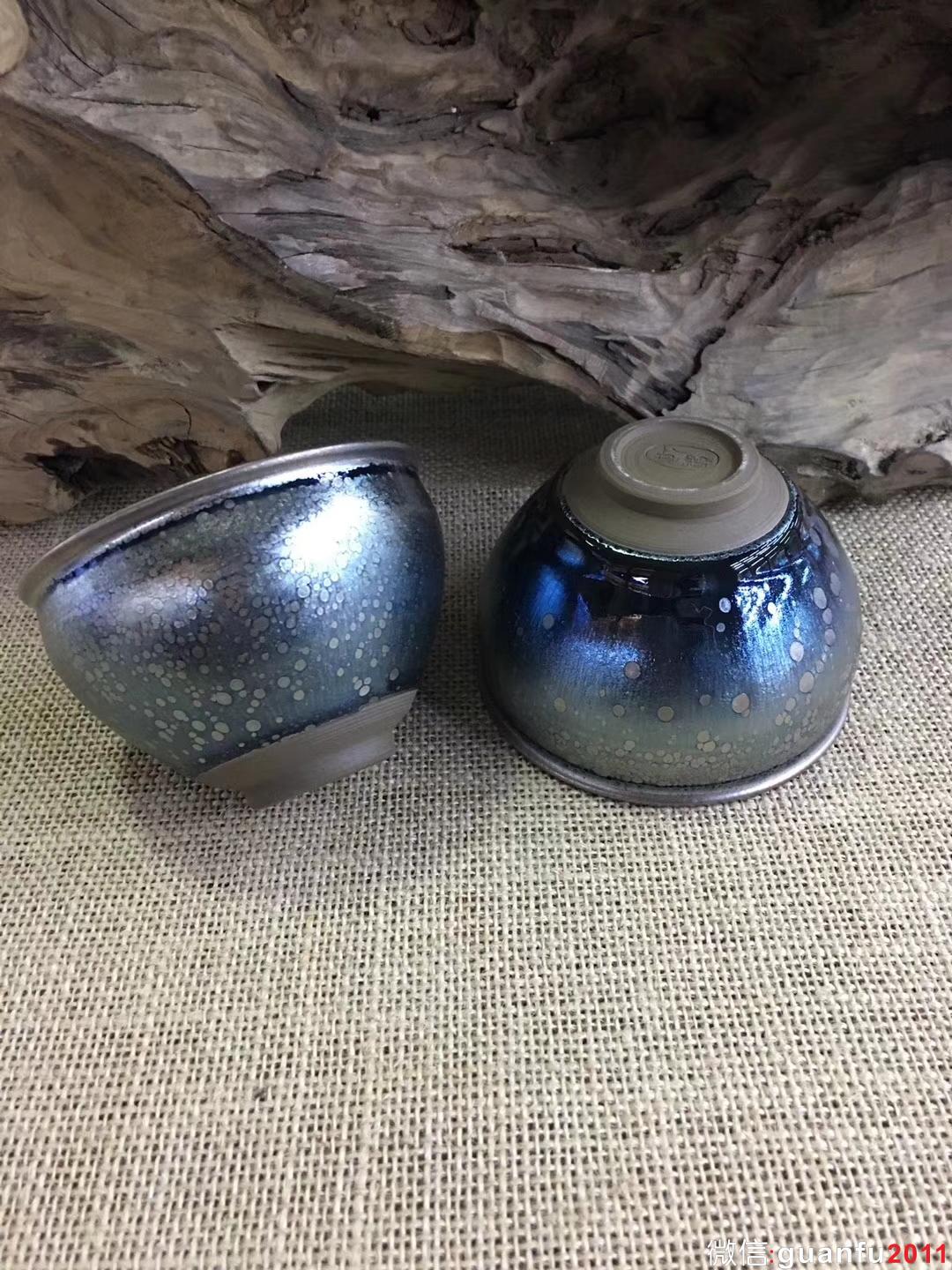 mmexport1532918939054