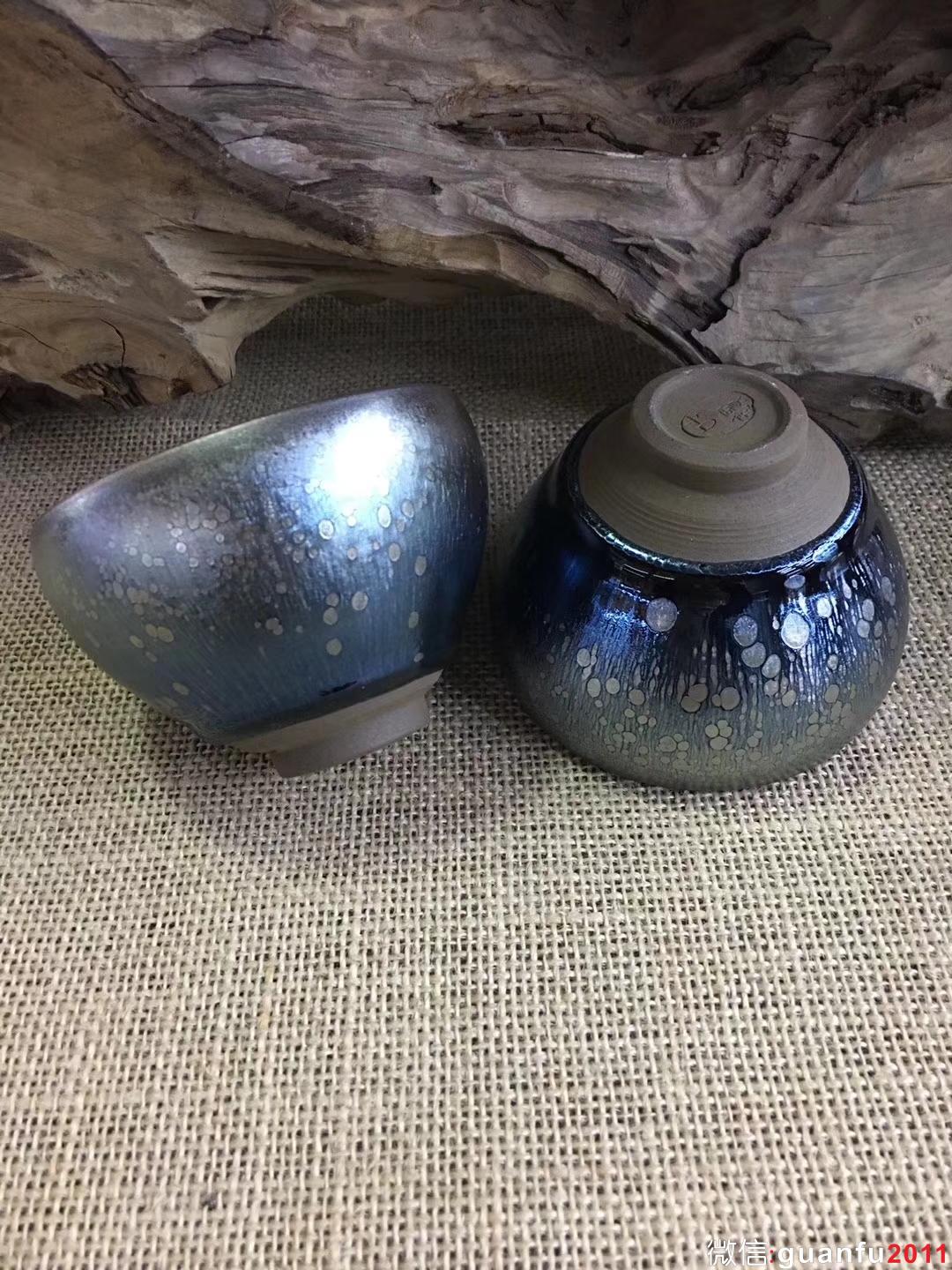 mmexport1532918940512