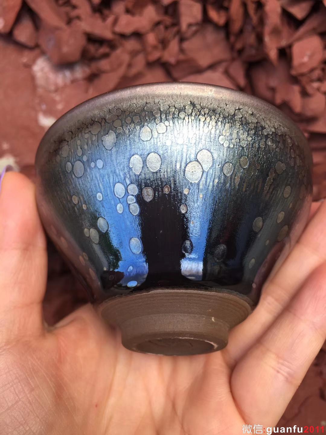 mmexport1532918944258