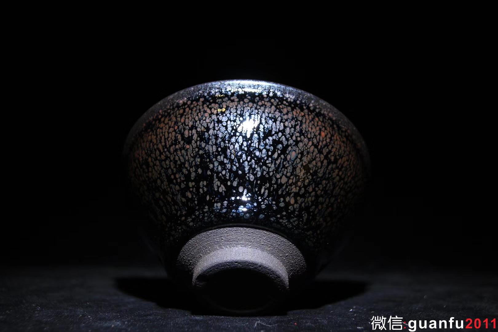 mmexport1532920682946