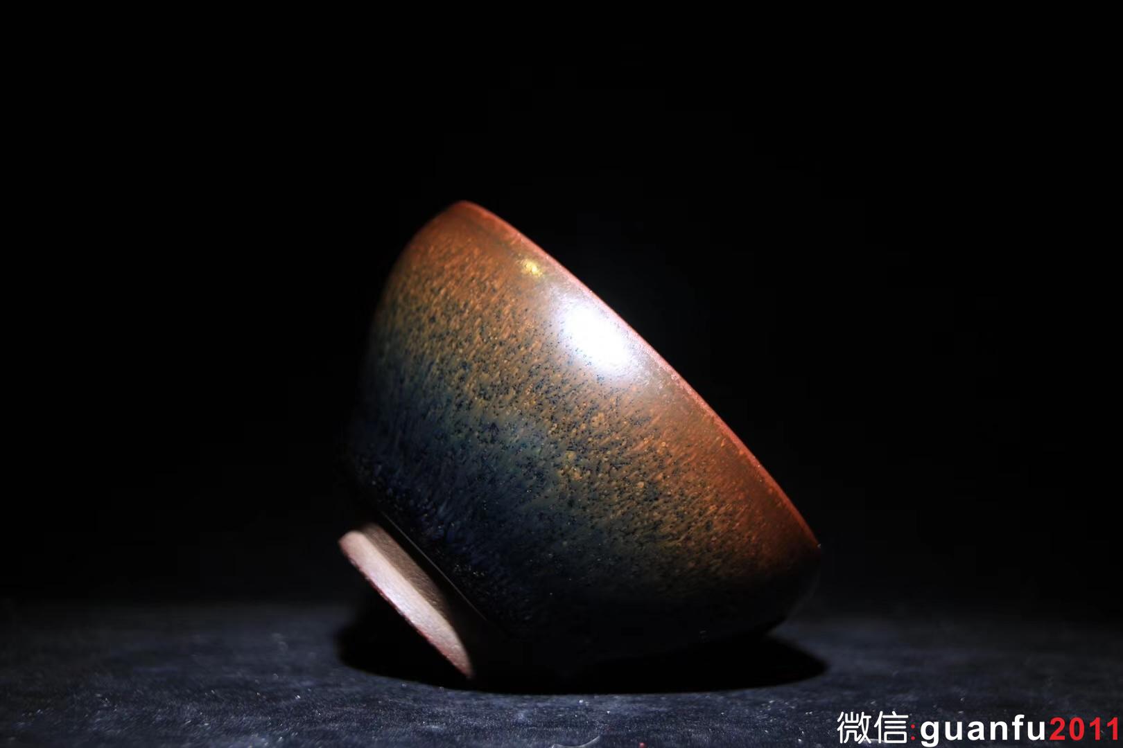 mmexport1532920725895