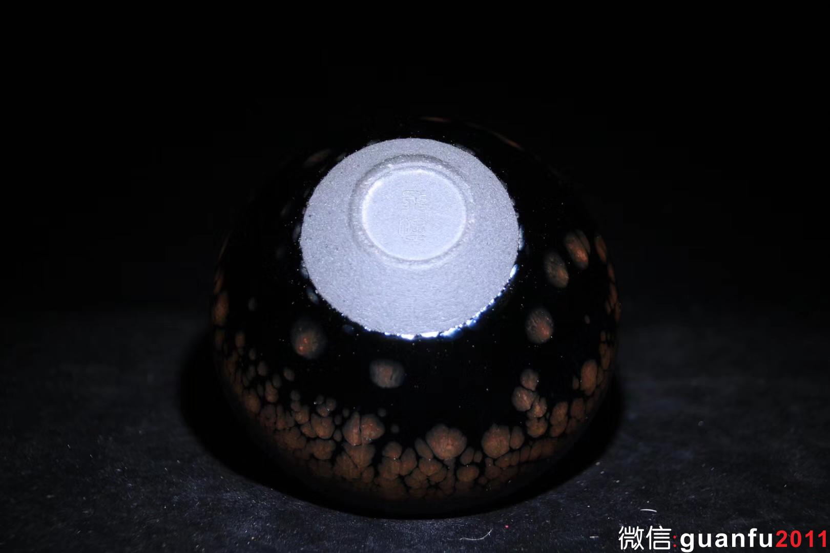 mmexport1532920877580