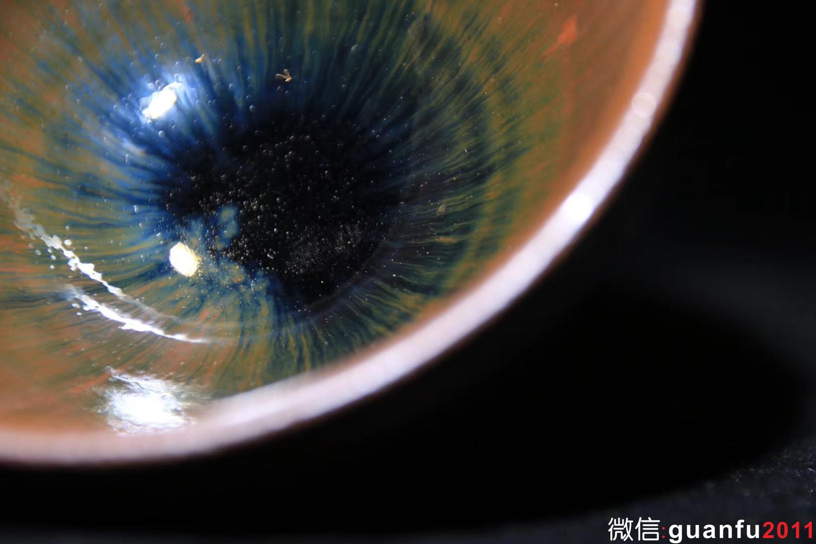 【作者】廖銘老師 【品名】柴燒 【規(guī)格】9.5 x 5.5 cm