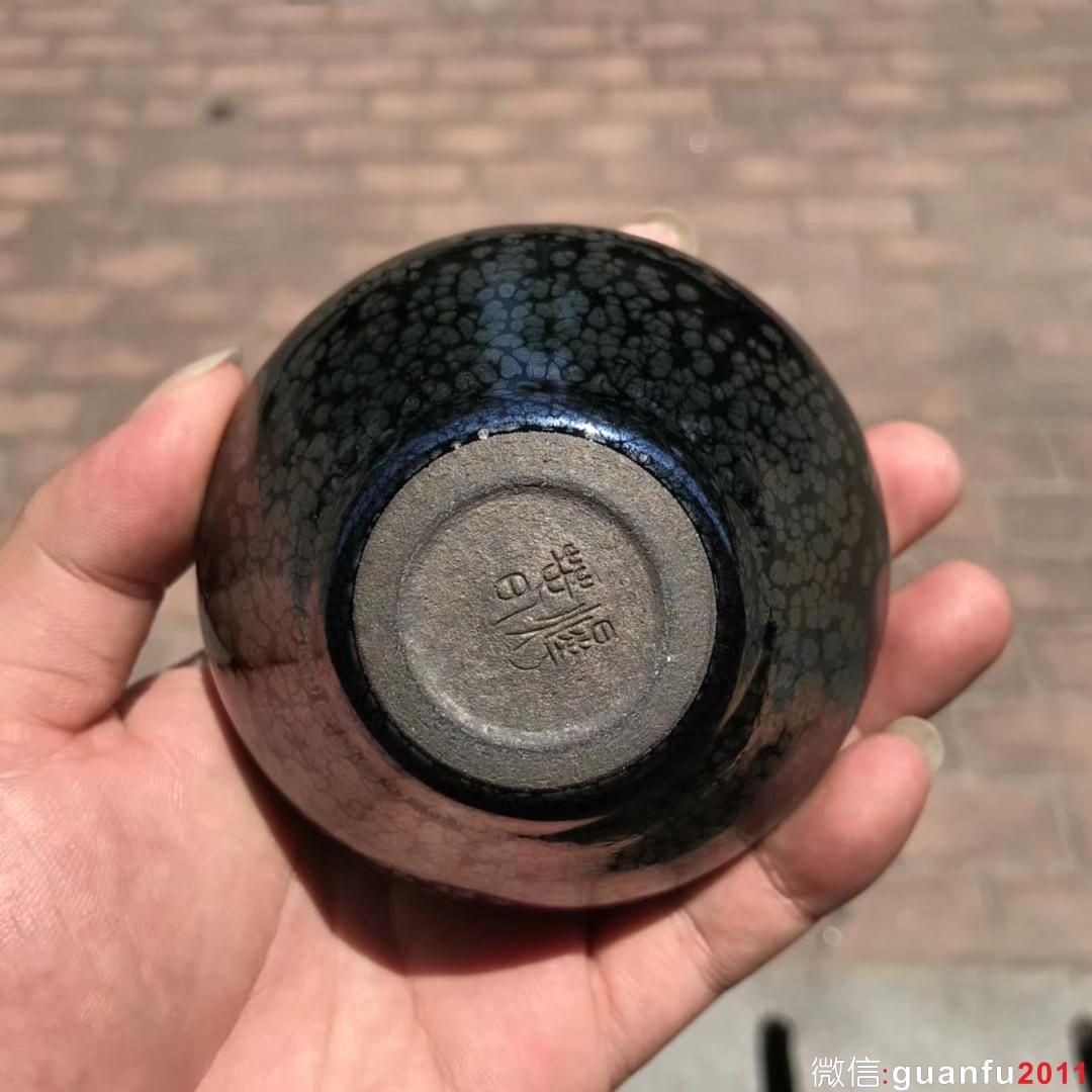 mmexport1532929936621