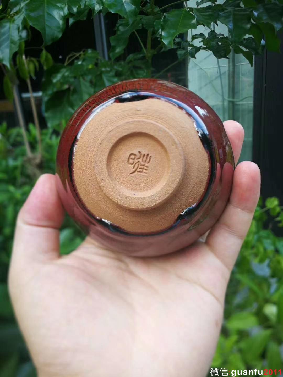 mmexport1532932189610