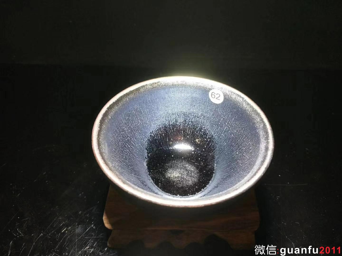 mmexport1532932204107